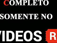 Slut takes cum in deepthroat!