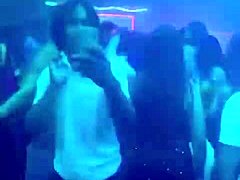 Mexico Trip Recap More Life