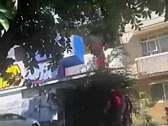 Mexico Trip Recap More Life