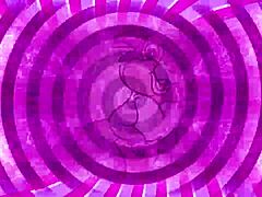 नया साल, नया सेक्सी तू?