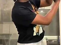 Mexico Trip Recap More Life