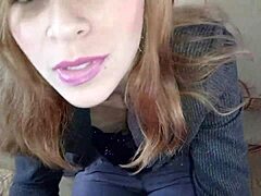 अरे, अपनी गीली पेरुवियन चूत और बड़ी गांड दे, घर बेच दूंगा अपने लंड से