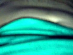 Girlfriend's rough amateur encounter with friend leaves her breathless. Teen action in sexy setting.