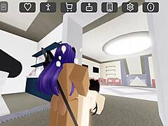 did i really fuck this latina teen 18+ brunette without condom after the club?