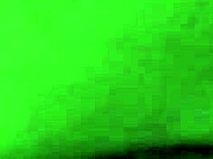 He sucked my cock and almost came