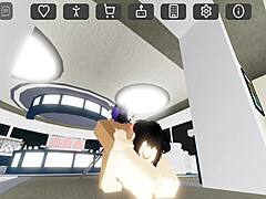 did i really fuck this latina teen 18+ brunette without condom after the club?