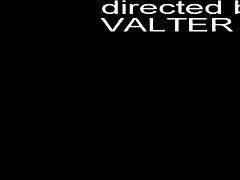 Tenderly Cleaning My Baby's Anus