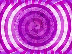 नया साल, नया सेक्सी तू?