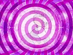 नया साल, नया सेक्सी तू?