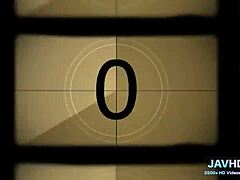 Exploring Japanese Curly Pussy In Vol 26