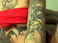 Rachel Miranda's Guided Masturbation