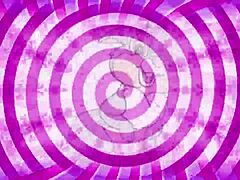 नया साल, नया सेक्सी तू?