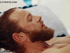 Horny Brunette, You Fulfill All My Deepest Desires In This Cowgirl Ride