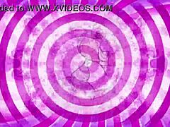 नया साल, नया सेक्सी तू?