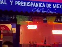 Mexico Trip Recap More Life