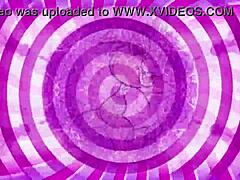 नया साल, नया सेक्सी तू?