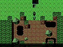 Karen's Adventurous H Event with Big Tits Ass