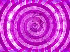 नया साल, नया सेक्सी तू?