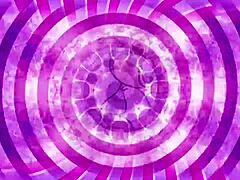 नया साल, नया सेक्सी तू?