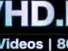 Exploring Japanese Curly Pussy In Vol 26