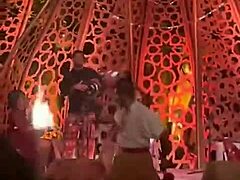 Mexico Trip Recap More Life