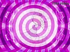 नया साल, नया सेक्सी तू?