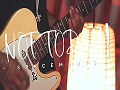 i can't stop thinking about fucking mommy and daddy with that black uncle cock