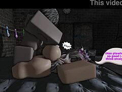 roblox what happens when you dont pay back your dealer