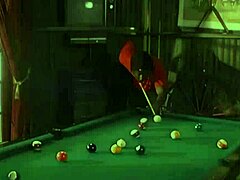 Filthy 18+ Whores Get Anal