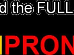 Masseuse Gives Happy Ending For Loan