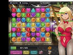 want to see all huniepop sex scenes uncensored