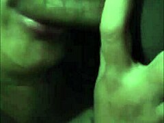 i love how this latina expert gives amazing blowjobs and cumshots, she's so skilled