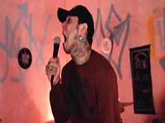 i can't stop thinking about fucking mommy and daddy with that black uncle cock