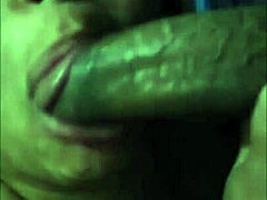 i love how this latina expert gives amazing blowjobs and cumshots, she's so skilled