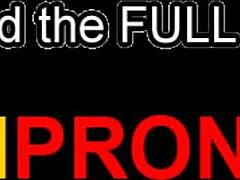 Masseuse Gives Happy Ending For Loan