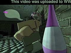 roblox what happens when you dont pay back your dealer