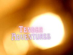 Watching her masturbate with vibrator 😍