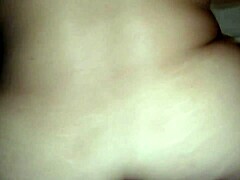 Gordita Culona Y Caliente!