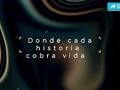 i love how this latina expert gives amazing blowjobs and cumshots, she's so skilled