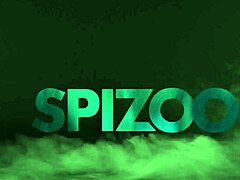 kathryn mae, come get a massage that turns into a facial