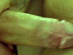 hot sex with big dick in every position - tommy cabrio & susy gala