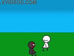 Episode 3: Power In Training With Big Cock