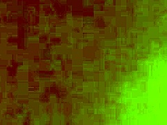 sexy bbw teen gets hardcore daddy fuck