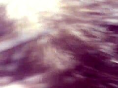 Blowjob From 2 Teen 18+s Bbc Vs Them