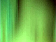 Doggy Style Sex With Mature Mexican Big Ass Amateur Compilation