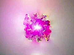 Woman Craves Morning Anal Sex Daily