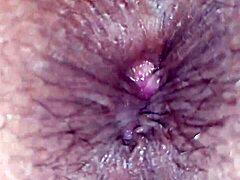 Gozando Pro Cuzinho Aberto Da Moreninha Novinha Gostosa E Putinha In Anal Sex