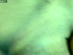 i love how this cheating wife sucks big black cock then takes creampie in doggy from stranger