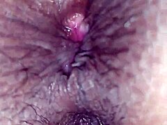 Gozando Pro Cuzinho Aberto Da Moreninha Novinha Gostosa E Putinha In Anal Sex