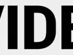 the farmer is surprised by a visit from the beautiful latina sheriff in uniform